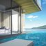 2 Bedroom Apartment for sale at The Beachfront, Rawai