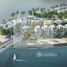 5 chambre Villa à vendre à Sharjah Waterfront City., Al Madar 2, Al Madar, Umm al-Qaywayn, Émirats arabes unis