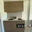 1 Bedroom Apartment for rent at La Casita, Hua Hin City