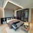 3 Habitación Apartamento en alquiler en The Filmore Danang, Binh Thuan
