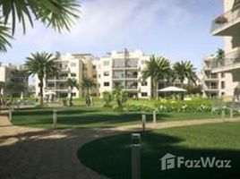 在The Address出售的3 卧室 住宅, 12th District, Sheikh Zayed City