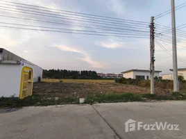 คลังสินค้า สตูดิโอ ให้เช่า ในทำเล ประเวศ, กรุงเทพมหานคร, ประเวศ