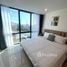 2 Bedroom Apartment for sale at The Jewel Residence, Saen Suk, Mueang Chon Buri, Chon Buri