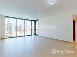 2 Schlafzimmer Appartement zu verkaufen im 5242 , Dubai Marina