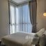 2 спален Кондо в аренду в Park Origin Thonglor, Khlong Tan Nuea