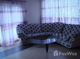 在柬埔寨出售的 屋, Pir, 西哈努克城, Preah Sihanouk, 柬埔寨