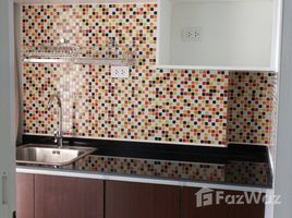 1 Bedroom Condo for sale at The One Plus Srinakarin, Hua Mak, Bang Kapi