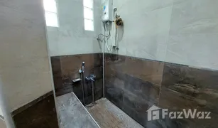 Studio House for sale in Nong Prue, Pattaya 
