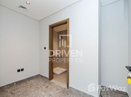 3 спален Квартира на продажу в Golf Suites, Dubai Hills, Dubai Hills Estate, Дубай