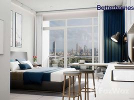 1 Bedroom Apartment for sale at Bluewaters Residences, Bluewaters Residences, Bluewaters