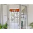 1 Bedroom Condo for sale at 1 Av. Playa de los Picos 1, Compostela