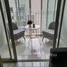 1 Bedroom Condo for rent at Ideo Verve Sukhumvit, Phra Khanong Nuea