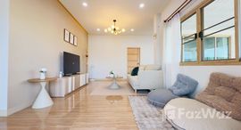 ยูนิตที่เหลืออยู่ในโครงการ ดอนแก้ว วิลเลจ 18