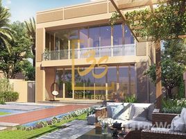 4 спален Вилла на продажу в Murooj Al Furjan, Murano Residences, Al Furjan