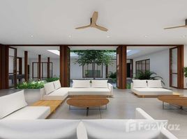 8 Bedroom Villa for sale in Phuket, Rawai, Phuket Town, Phuket