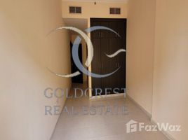 1 спален Квартира на продажу в Goldcrest Dreams 3, Goldcrest Dreams, Emirates City