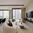 2 спален Кондо в аренду в The Bangkok Thonglor, Khlong Tan Nuea