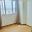 2 Schlafzimmer Wohnung zu vermieten im The Beacon, Makati City, Southern District, Metro Manila, Philippinen
