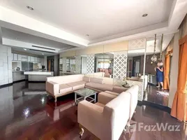 ขายคอนโด 3 ห้องนอน ในโครงการ ปาร์ค บีช คอนโดมิเนียม, นาเกลือ