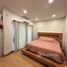 3 Bedroom House for sale at Grand PMC 7, Nong Prue, Pattaya