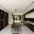 Maison 4 chambre à louer à Hoa Quy, Da Nang, Hoa Quy, Ngu Hanh Son, Da Nang, Viêt Nam