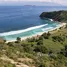  Land for sale at RINJANI BAY, Taliwang, Sumbawa, Lombok