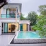 4 Bedroom Villa for sale at Zermatt Huahin, Nong Kae, Hua Hin, Prachuap Khiri Khan, Thailand