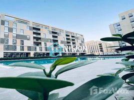 2 Bedroom Apartment for sale at Al Mamsha, Al Zahia