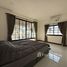 3 спален Дом for rent in Wichit, Пхукет, Wichit