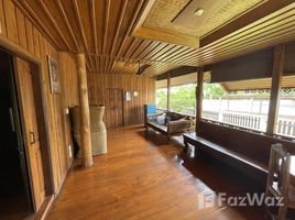 2 Bedroom House for sale in Thailand, Ko Taphao, Ban Tak, Tak, Thailand