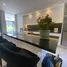 4 Bedroom Villa for sale at Black Mountain Golf Course, Hin Lek Fai
