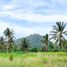  Terrain for sale in Thap Tai, Hua Hin, Thap Tai