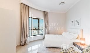 2 Habitaciones Apartamento en venta en , Ajman Conquer Tower