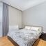 3 Schlafzimmer Appartement zu verkaufen im Apartment Building 7, Bluewaters Residences, Bluewaters