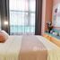 2 Bedroom Condo for sale at Flexi Rattanathibet, Bang Kraso