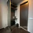 1 Bedroom Apartment for rent at The Esse Sukhumvit 36, Phra Khanong