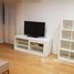 2 Bedroom Condo for sale at Sathorn Gardens, Thung Mahamek, Sathon