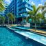 1 спален Дом for sale in Bang Sare, Паттайя, Bang Sare, Sattahip, Чонбури