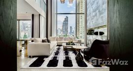 ยูนิตที่เหลืออยู่ในโครงการ ฟินน์ สุขุมวิท 31