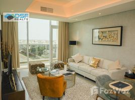 2 спален Квартира на продажу в Ras al Khaimah Gateway, The Lagoons, Mina Al Arab, Ras Al-Khaimah
