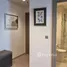 2 Bedroom Condo for rent at Life Asoke Rama 9, Makkasan, Ratchathewi, Bangkok, Thailand