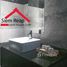 1 Bedroom Apartment for rent in Siem Reap, Sala Kamreuk, Krong Siem Reap, Siem Reap