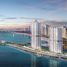 3 غرفة نوم شقة للبيع في Bluewaters Bay, Bluewaters Residences, Bluewaters