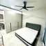 1 Bilik Tidur Emper (Penthouse) for rent at Ehsan Residence, Sepang, Dengkil, Sepang, Selangor, Malaysia