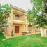 4 Habitación Casa en venta en Siem Reap, Sala Kamreuk, Krong Siem Reap, Siem Reap