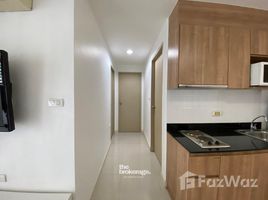 2 Bedroom Condo for sale at Ideo Ladprao 5, Chomphon