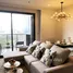 1 Bedroom Condo for sale at The Line Jatujak - Mochit, Chatuchak, Chatuchak, Bangkok, Thailand