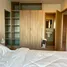 2 Bedroom Condo for rent at THE BASE Height-Chiang Mai, Wat Ket