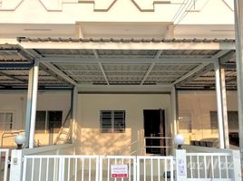 2 Bedroom House for sale in BTS Station, Samut Prakan, Bang Phriang, Bang Bo, Samut Prakan