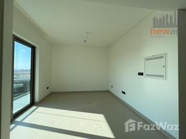 1 спален Квартира на продажу в Creek Vistas Reserve, Azizi Riviera